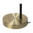 Cala 68" Task Style Floor Lamp