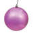 Mauve selected