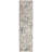 Fynton 1240 Blue Abstract Modern Area Rug-1140389319