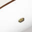 Luminaire suspendu tambour simple à 1 lumière Katie-555881130-555889275