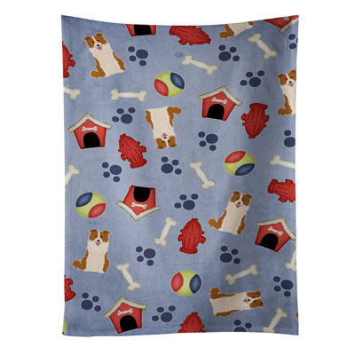 Dish Towel Kitchen Towel