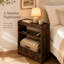 Table d'appoint Farmhouse-129521083