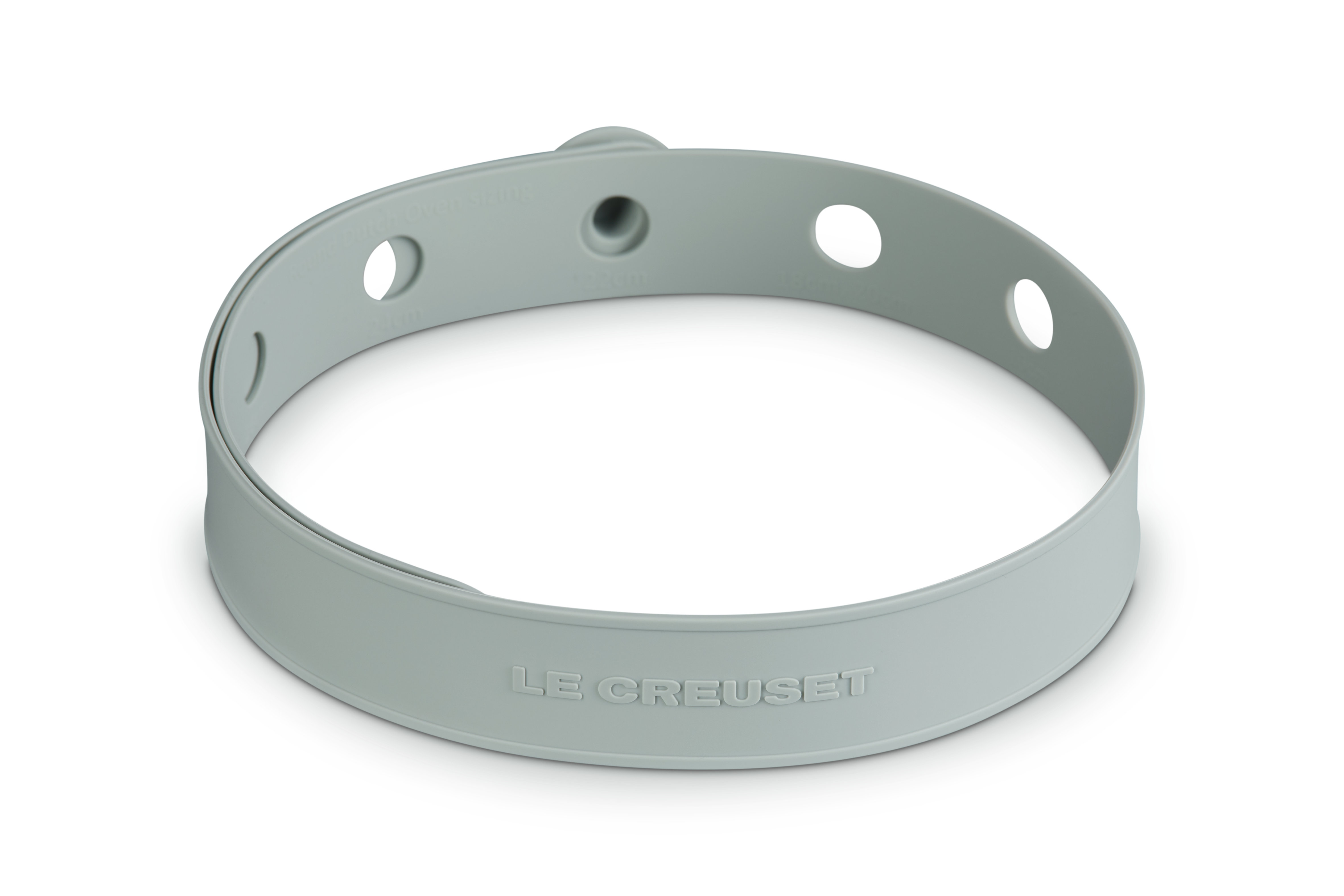 Le Creuset Silicone Travel Latch | Wayfair