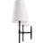 The Joejoe Wall Sconce-126020339