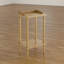 Plant Stand