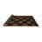Abstract Indoor Rug-1687293476