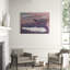 Point Reyes Painting by Fern Cassidy-25819086-25819087
