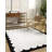 Catrin Machine Woven Rug-24845902-23237038