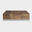 Table basse Gerasimos