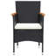 4x chaises de patio pour l'extérieur-798179543-798179541
