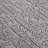 Vivianna Indoor / Outdoor Rug-489786060