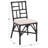 Elston Parsons Chair-459579196