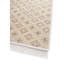 Wilhoit Geometric Area Rug-933444166
