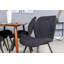 Rouse 6 - Person Dining Set-1485444716-1485444712-1485444714