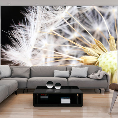 2.80m x 400cm Wallpaper