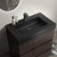 Meuble-lavabo autoportant avec grand lavabo et rangement-1597273924-1597273922