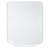 Plastic Drain Tray-98289136