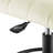Modway Ripple Armless Vegan Leather Drafting Chair-1814669927-1814669849