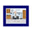 Personalized Doctor - Male Cartoon Caricature with a Mat, Ready to Frame-104372376
