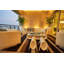 Bum Bum Patio Sofa-89821594