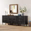  Buffet 94,5 pouces-368635085