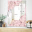 Miroir d'appoint Capital Modern-122082472-40086480