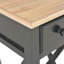Luna End Table-691497113