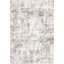 Tapis de zone ivoire Shaniya-857133999