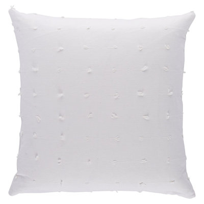 Teton Pillow
