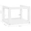 Grigson 400mm Single Bathroom Vanity with Basin-1396824631