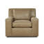 Swivel Armchair-1899052853