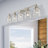 Adelinda 5 - Light Dimmable Vanity Light-1910774318