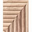 Arusha 120cm Console Table