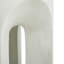 Table d'appoint Panella