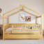 Lit de jour Creative-1396684982