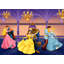 Le bal royal-1217524560