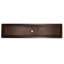 Lavabo de salle de bain 60 po