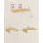 Brimmer Extendable Dining Table-1439752287-1439322777