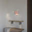Kalli Wall Sconce-1312118730