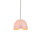 Doric 1 - Light Pendant