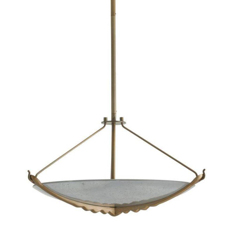 Karlsen 3 - Light Pendant