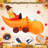 7ft Thanksgiving Inflatable Decoration