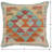 Jimmy Geometric Throw Pillow