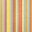 Primavera Stripe Fabric-31246874