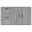 Mashawn 100 cm W Server-1537117979