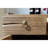 Large Capacity Multifunctional Shoe Storage Cabine