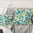 Pattern I Pillow-1732713127
