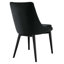 Chaise en velours Viscount Performance par Modway-1060359889-997697577