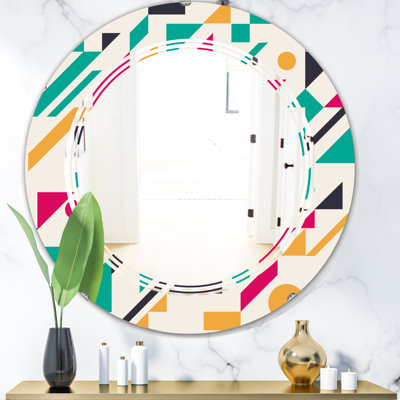 Mirror