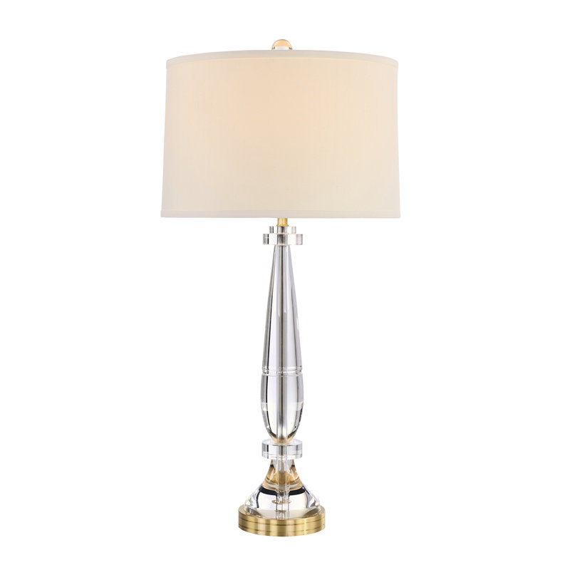 Lampe de table Grazia